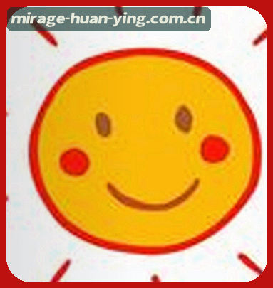 赵晓琳