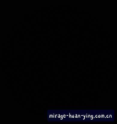 张伟杰